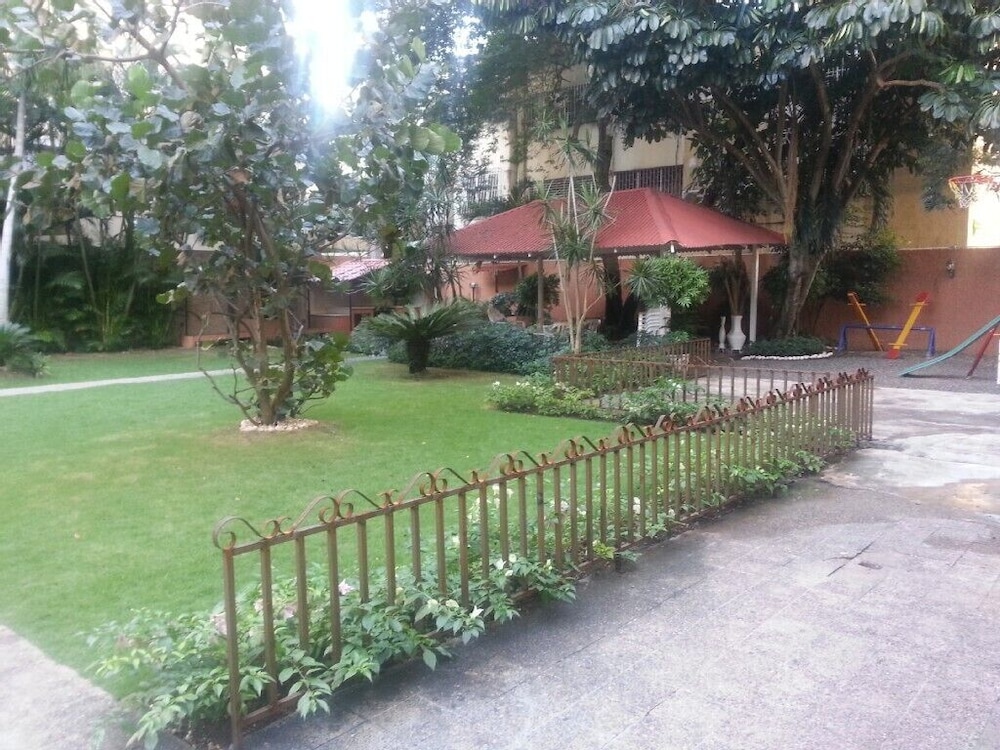 Photo 44