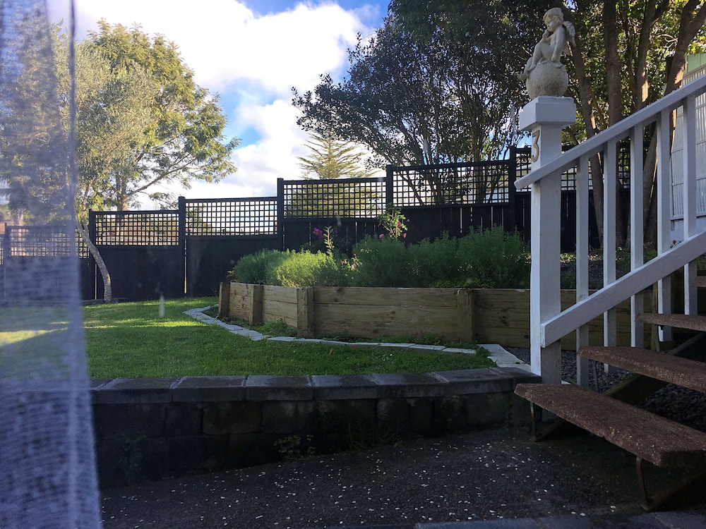 Peggie's Cottage