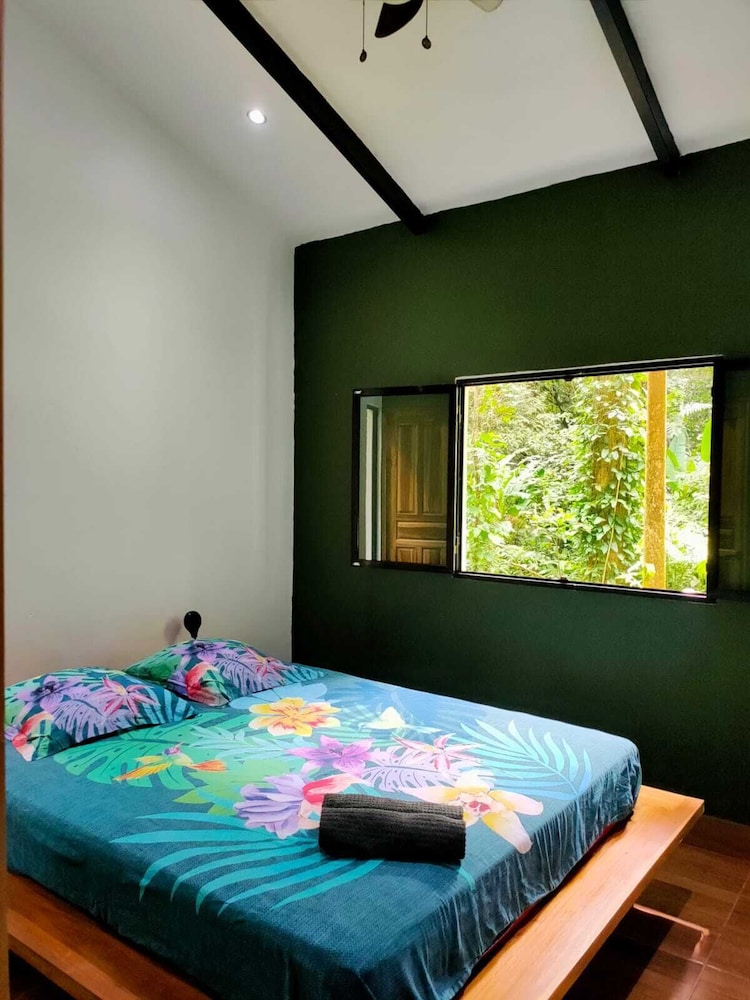 FINCA ARDILLA