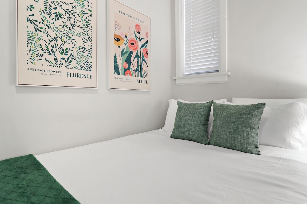 Complete 3BR  - Blackstone 2 - Image 3