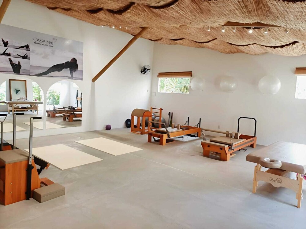refugiomineirohotel boutique