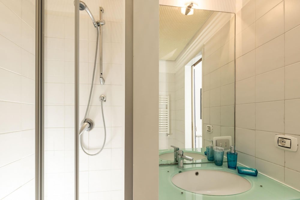 Babuino Luxury in Roma