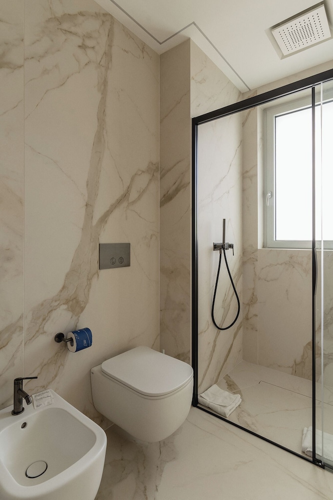 Green Park penthouse Suite & Pool