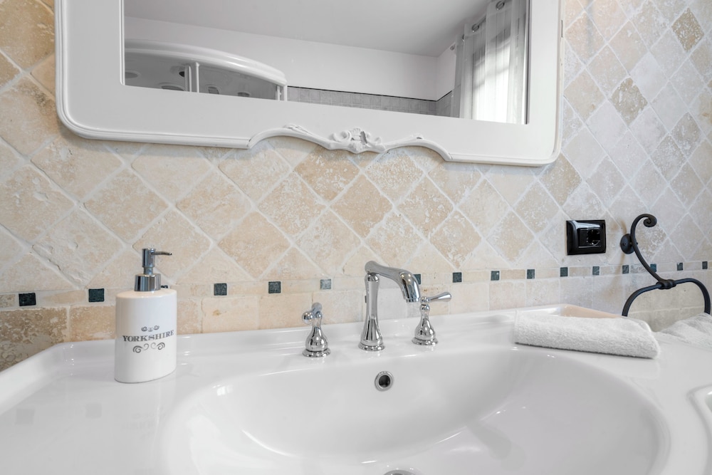 Villa Valledoro Relax, Pool, Wifi, Peccioli