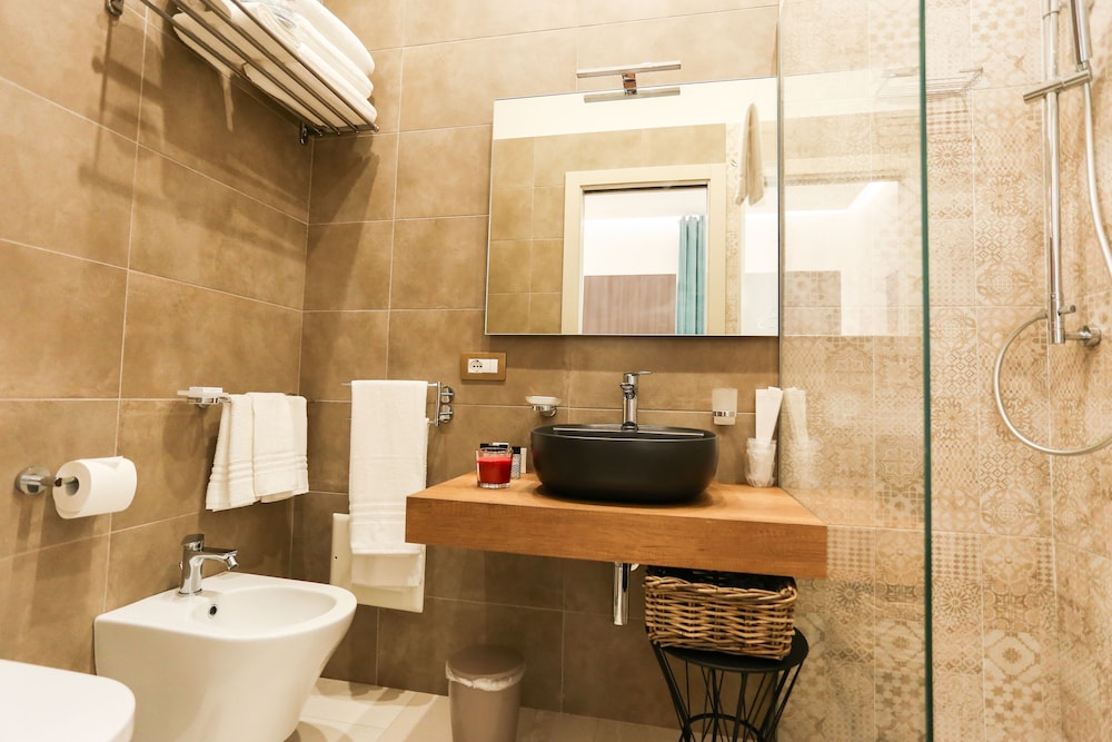B&B Cortese
