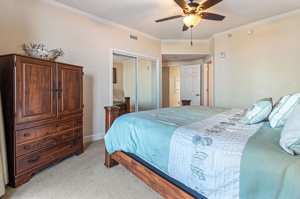 Sanibel by Southern Vacation Rentals