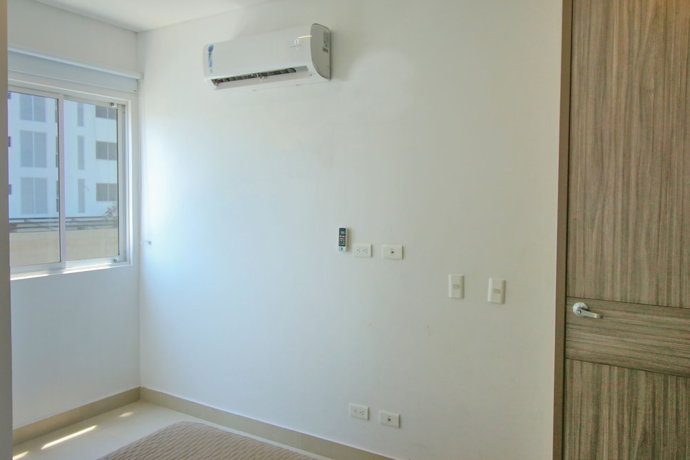 Apartamentos SOHO Elite - Frente al Mar
