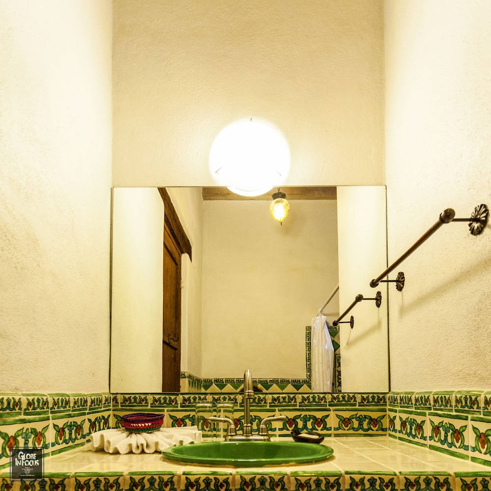 Posada Yolihuani
