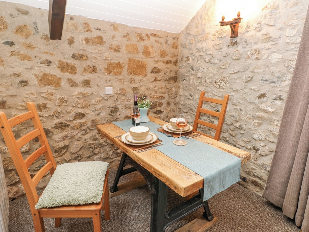 Coach House