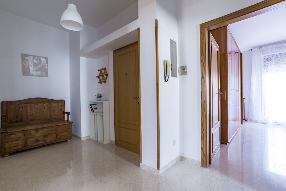 Appartamenti Albero di Giada