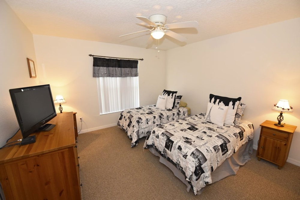 Villa Sol 3125 - Image 3