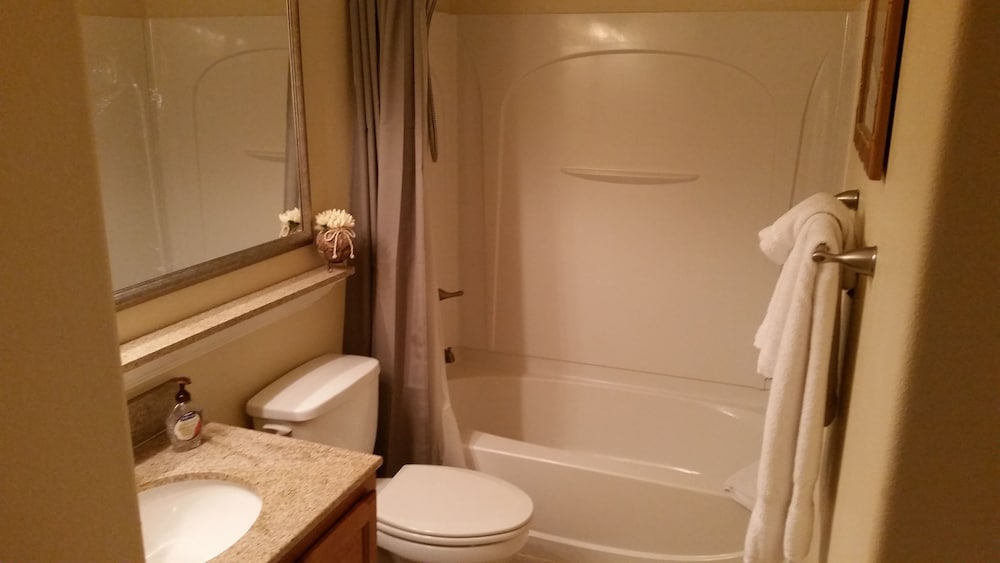 Lexington Vacations by Stark Hospitality