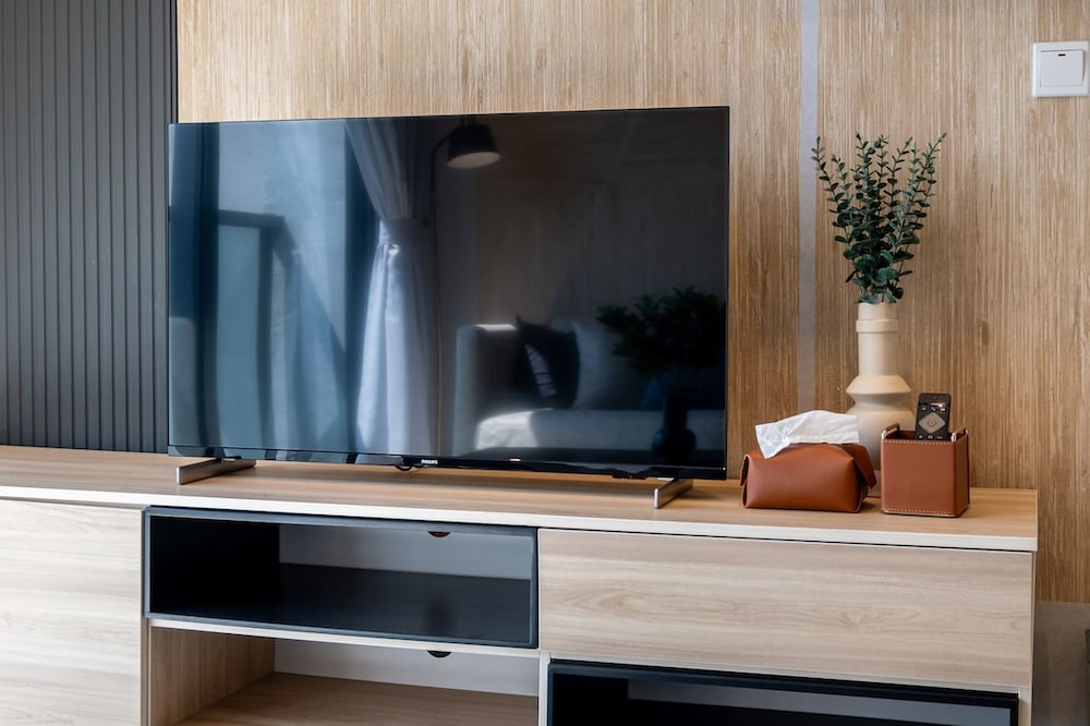 Astoria Ampang Condotel by Emily in Town