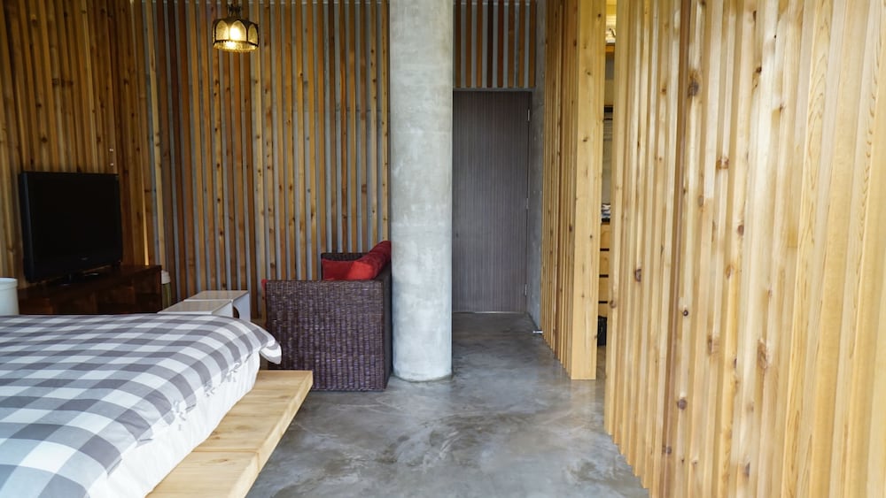 35 A-Li BnB