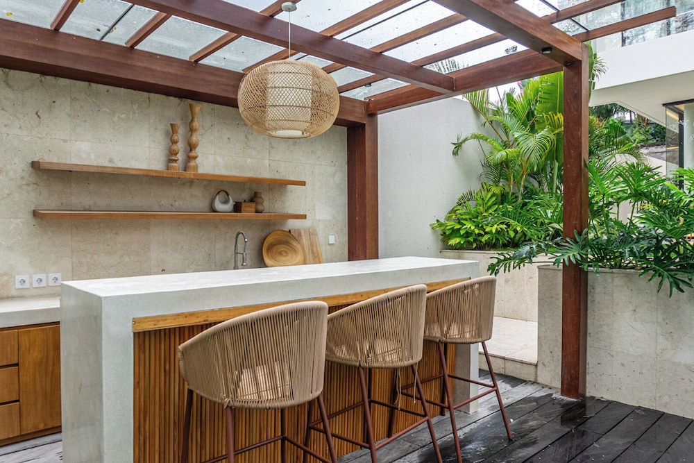 Villa Casa La Brisa by RPM