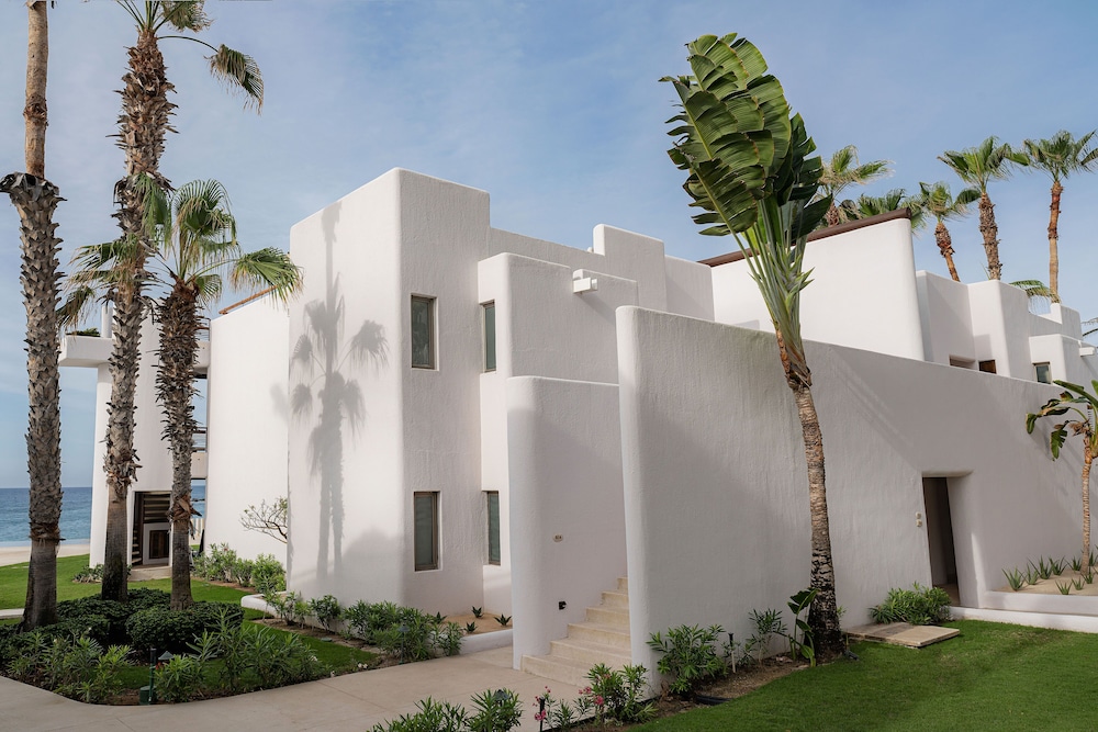 Los Cabos Vacations - Marquis Los Cabos, An All Inclusive, Adults Only  No Timeshare Resort - Property Image 36