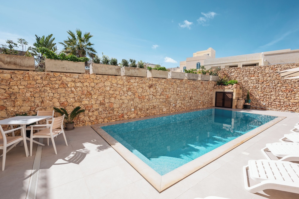 Silla Boutique B&B