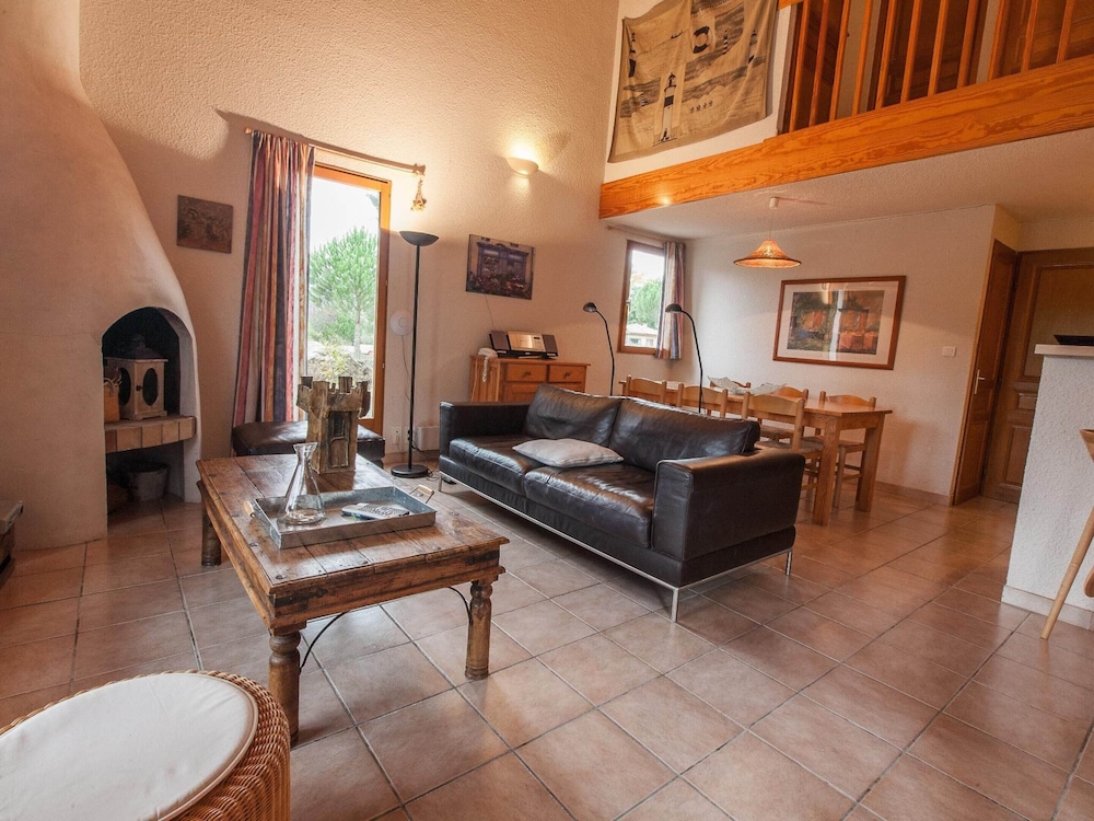 Mountain Retreat w/ Terrace view 4