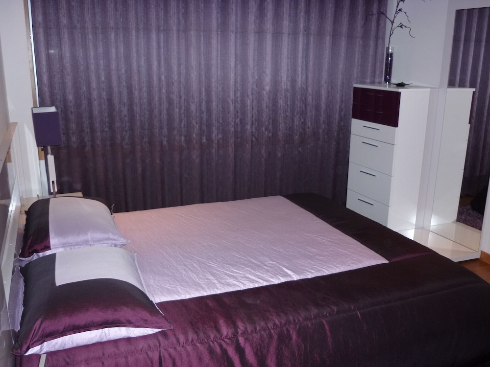 FeelCoimbra Apartment view 3