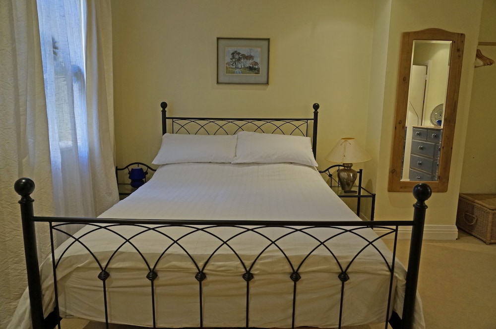 Fabulous Brunswick by the sea view 2