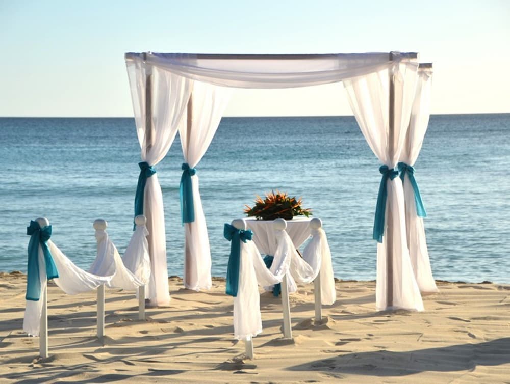 Catalonia Bayahibe - All Inclusive - Property Image 30