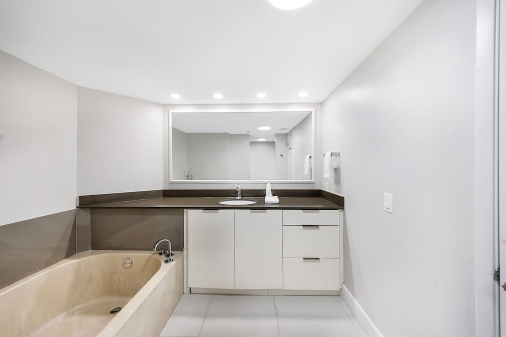 Sun Style Space 3BR Grand