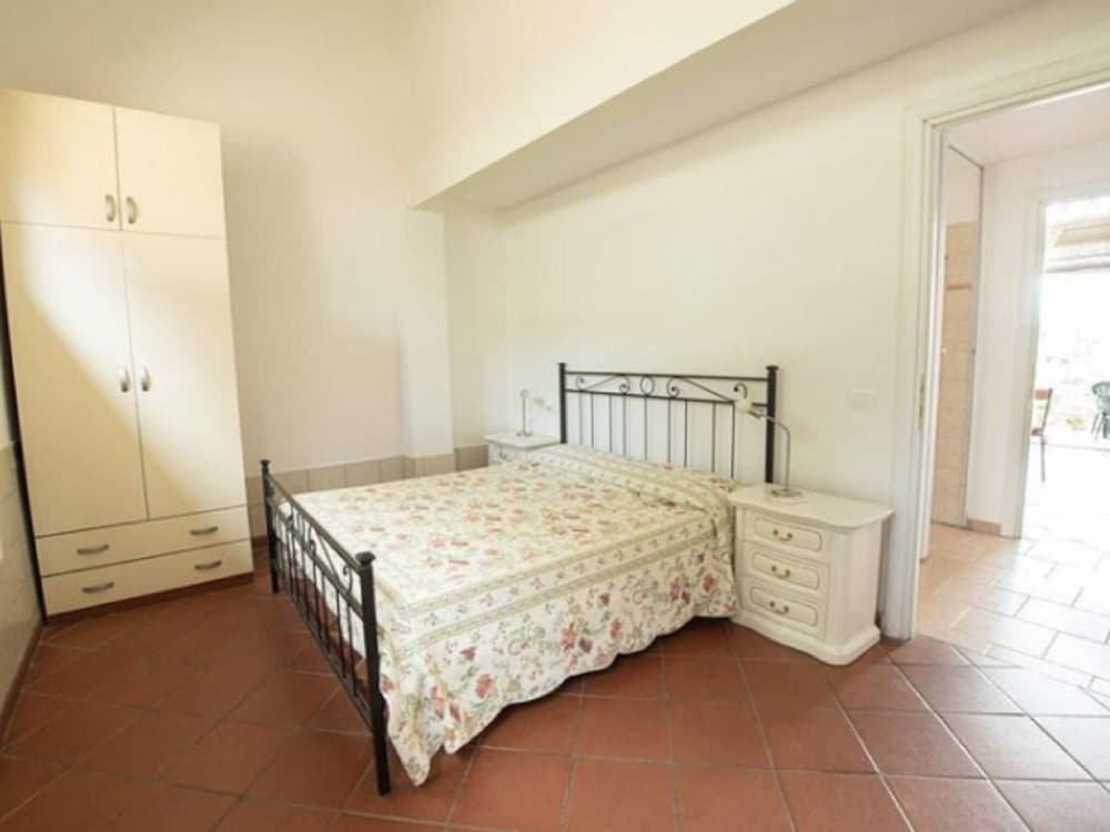 Charming Tuscan Home Wi-fi
