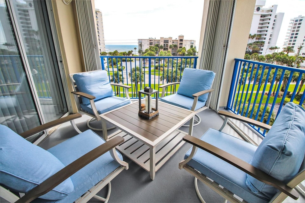 Oceanwalk 1-501
