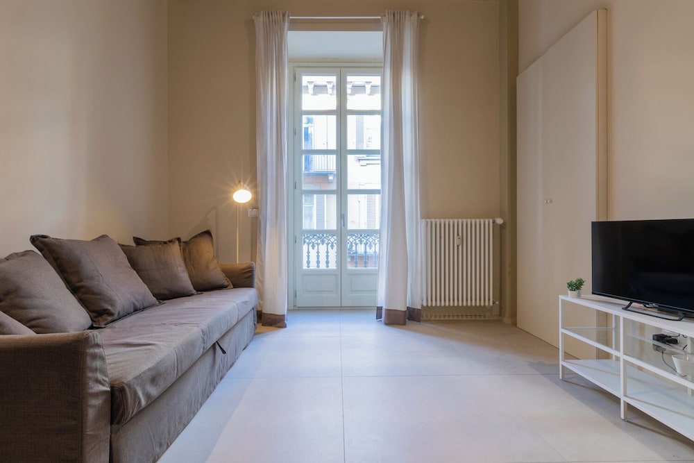 Casa Regia by Wonderful Italy