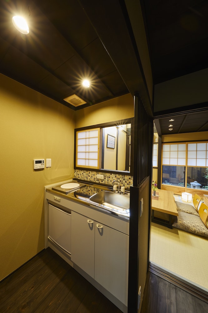 Rinn Gojo Mibugawa East