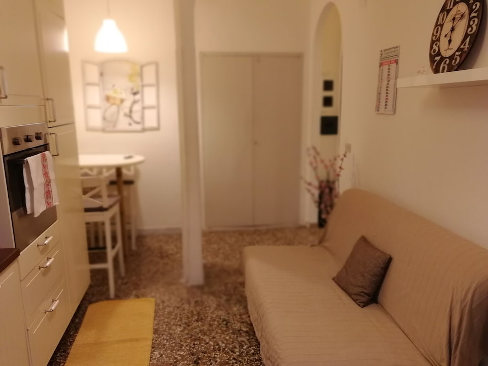 Al171 Sweet Holiday Apartments
