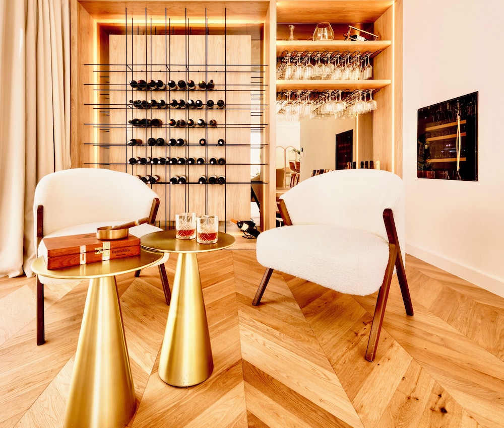 Villas & Spa Dubrovnik