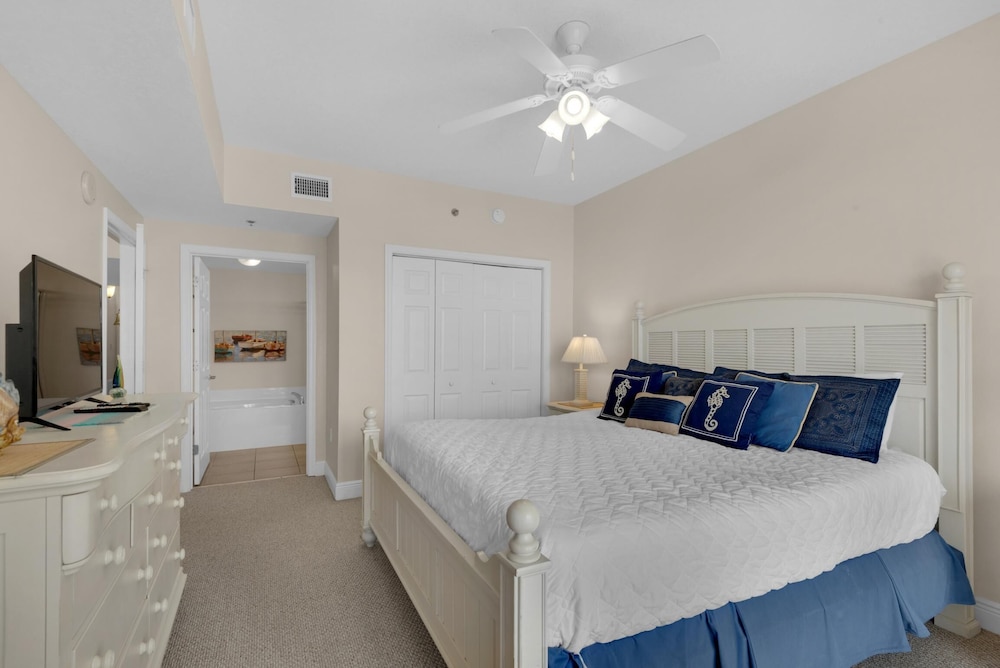 Ariel Dunes I 1503
