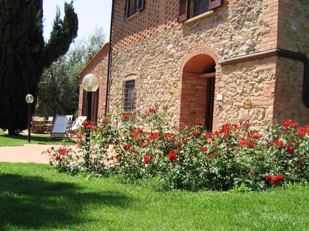 Photo 29