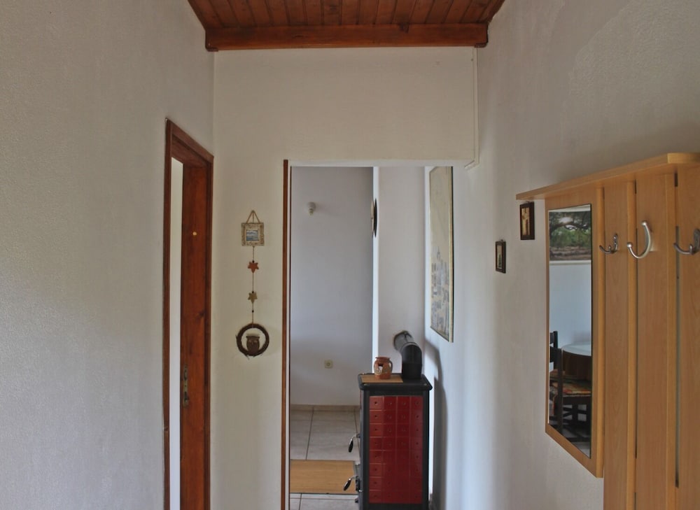 Photo 50