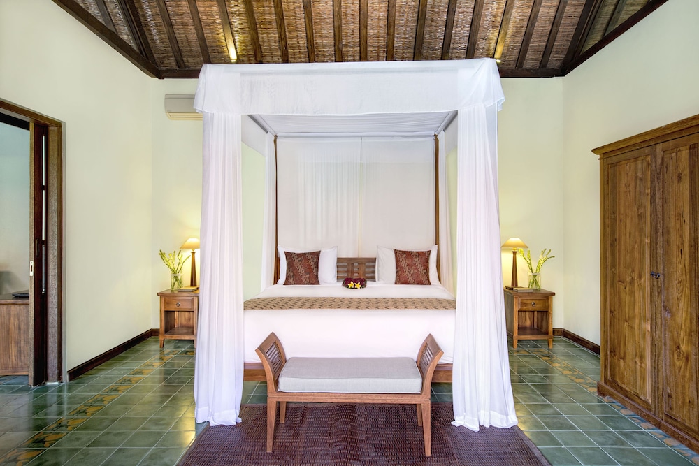 Villa Berawa