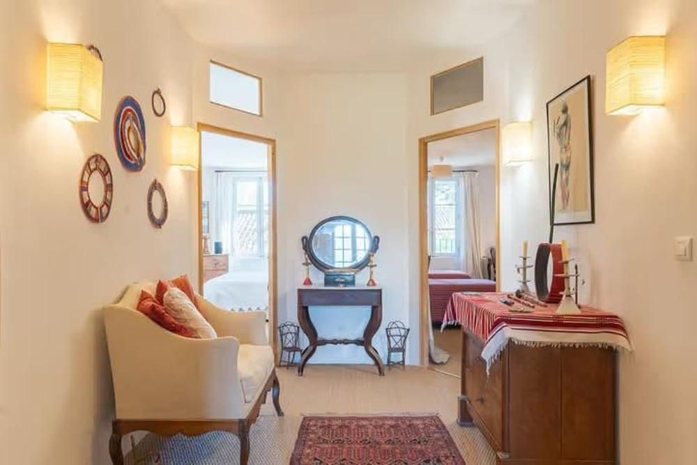 New Bastide Couronne d Aix Luxury in Aix-en-provence A Sophisticated Retreat for Families and Friends