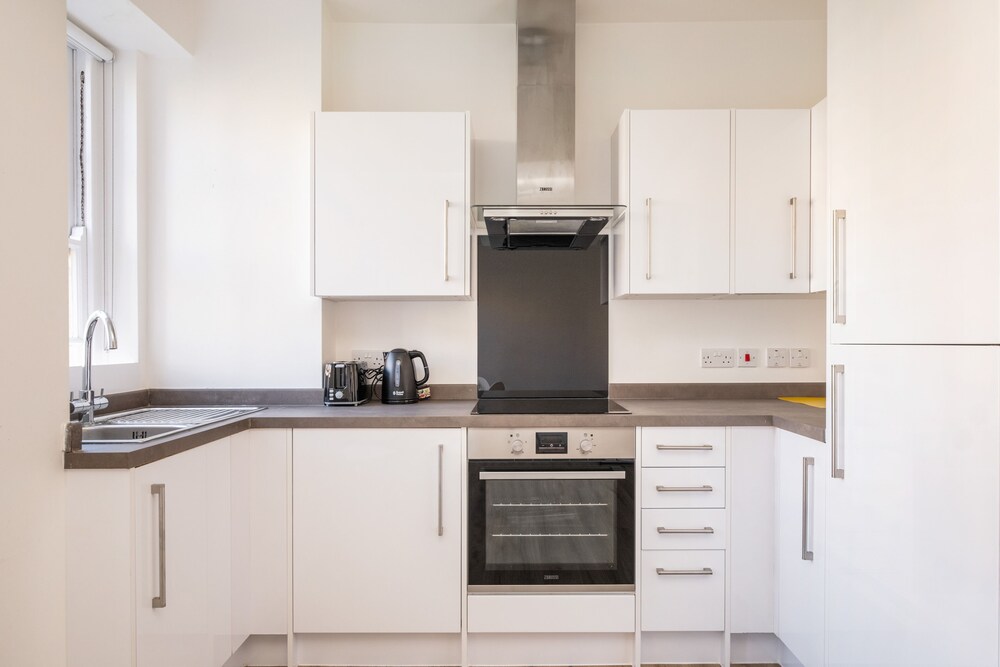 Gorgeous Apartments PIMLICO