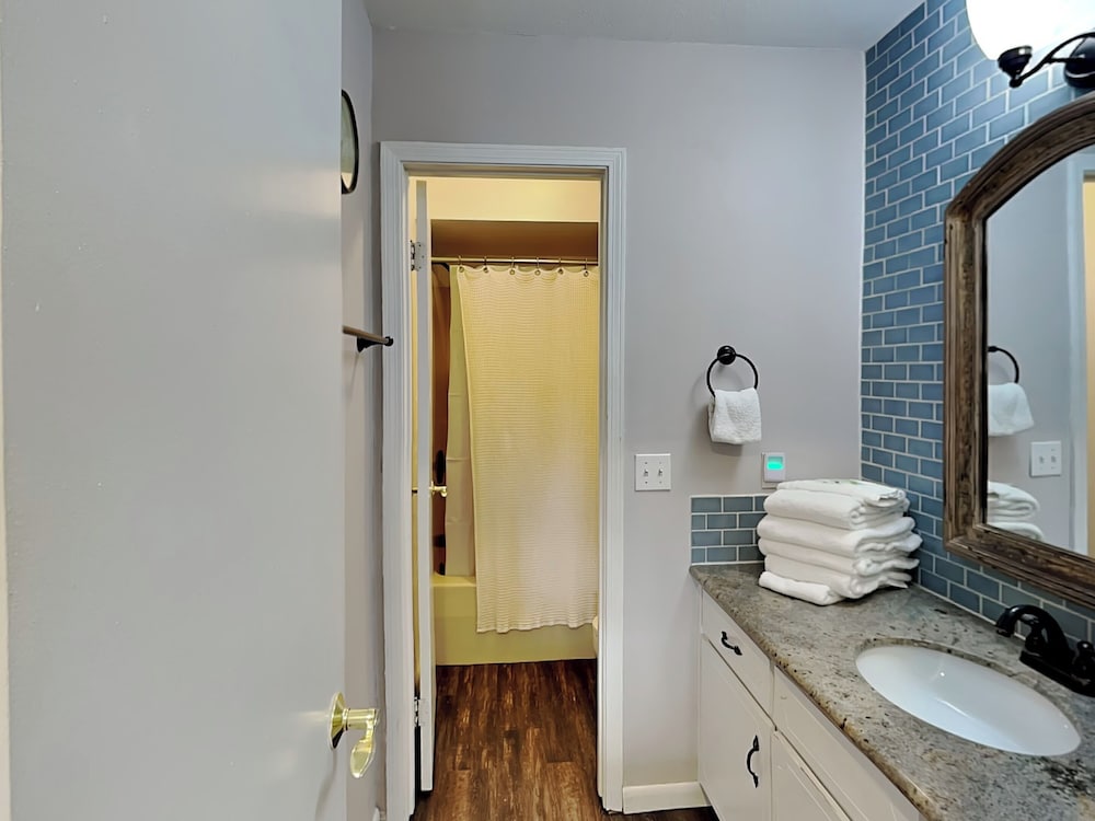 Grande Belle by Southern Vacation Rentals