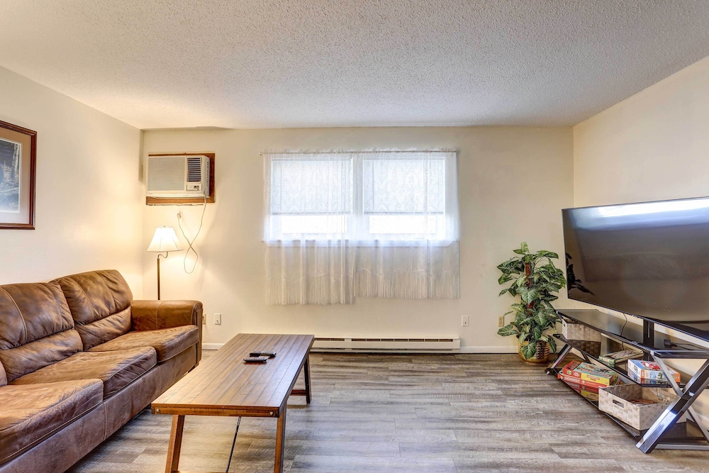 Pierre Vacations - Pet-friendly Pierre Vacation Rental! - Property Image 11