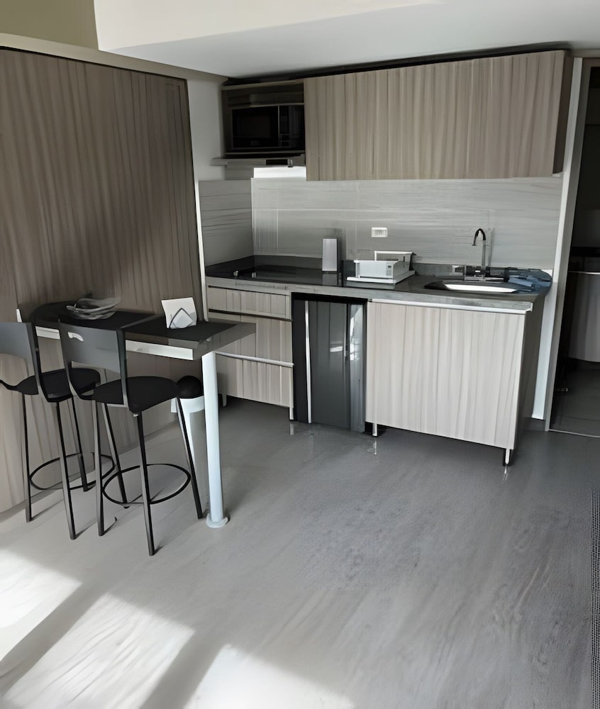 Spatium 134