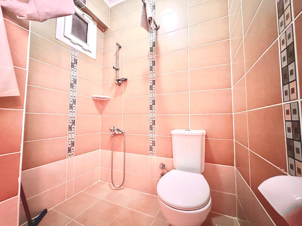 İNCİRLİ BUTİK OTEL