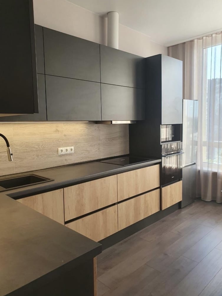MigApartment