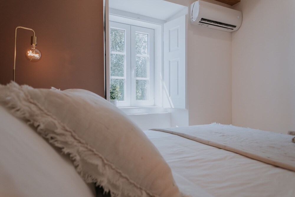 Casadoriohotel