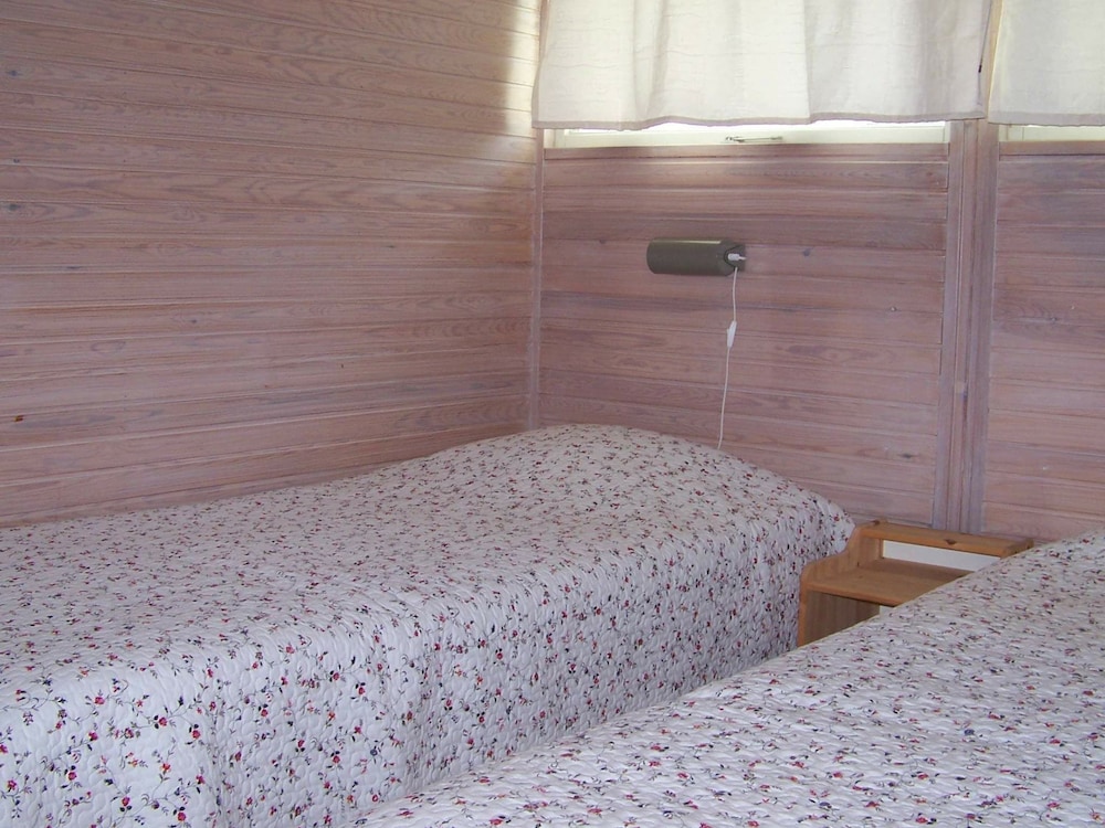 8 Person Holiday Home in Tanumshede view 2