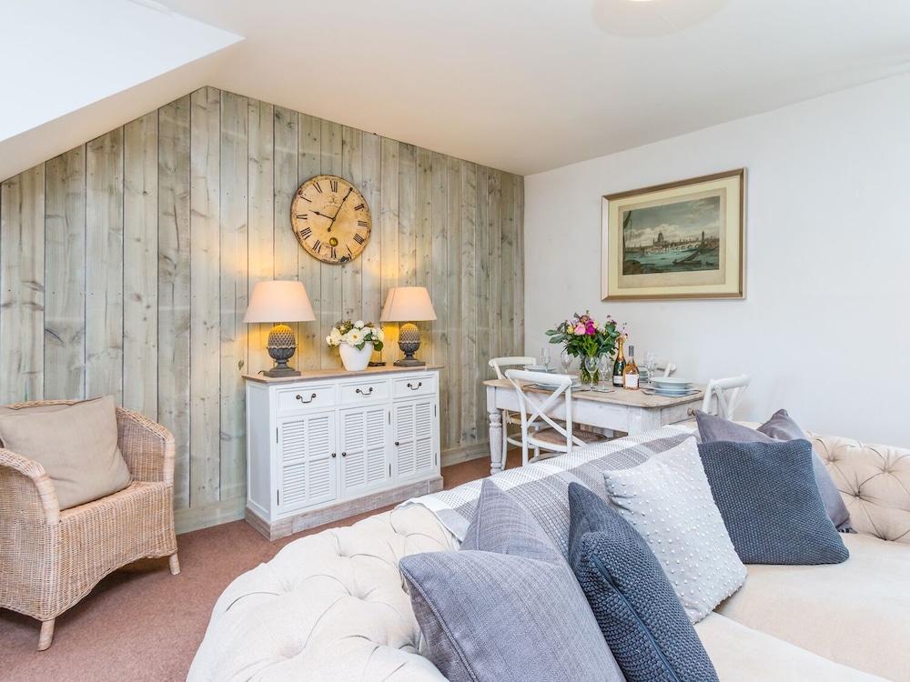 Rock Mill Cottage