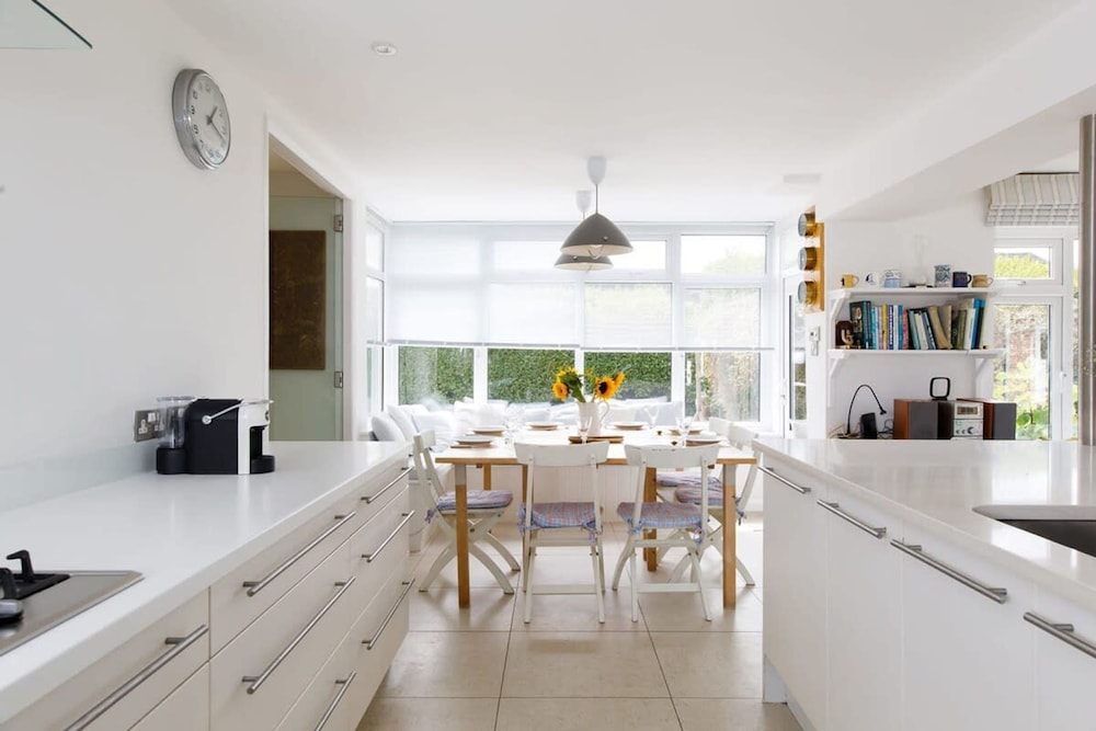Photo 76