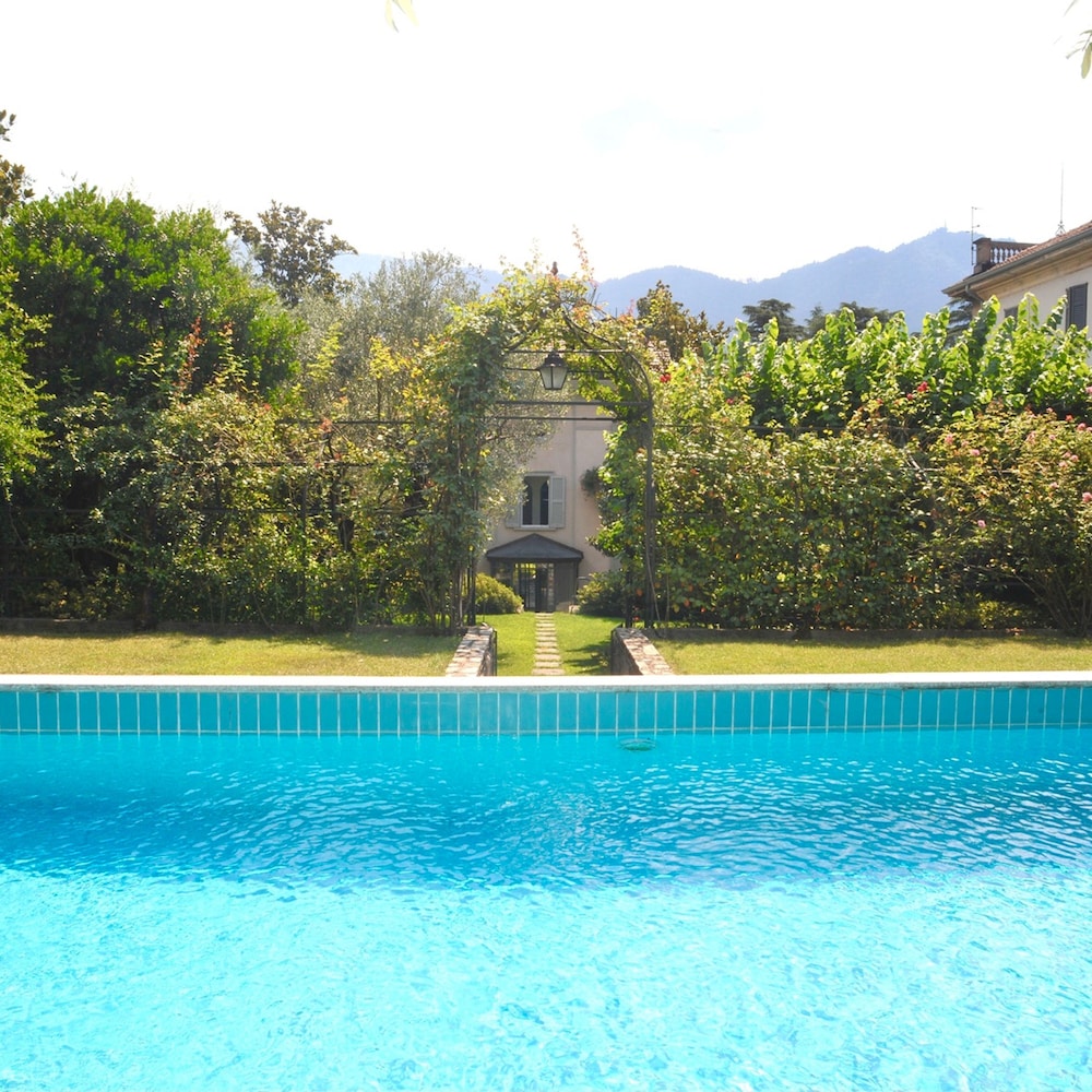 Photo 61