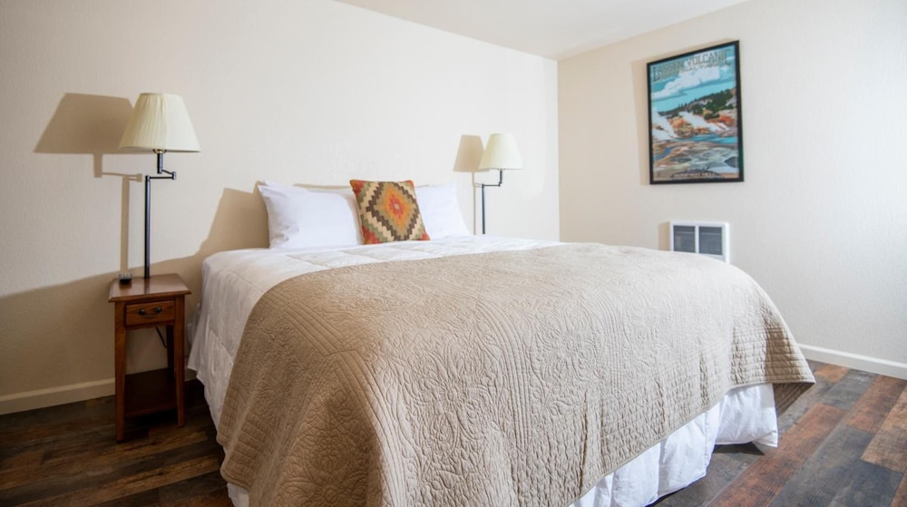 The Village at Highlands Ranch
