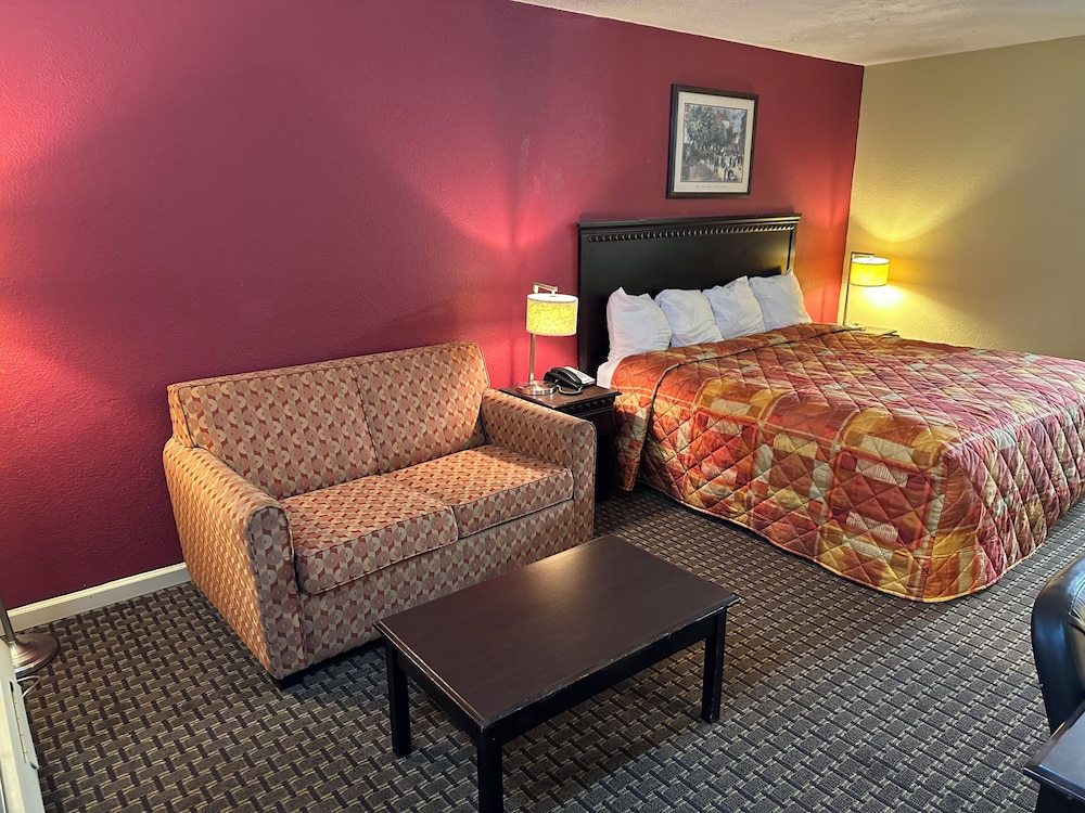 Royal Inn - Property Image 46